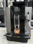 Кафемашина JURA WE8, снимка 3