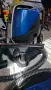 Прахосмукачка/тупалка Sirena Vacuum Cleaner , снимка 6