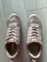 Маратонки Guess 39 номер оригинални !, снимка 2