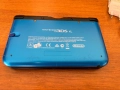 CFW Nintendo 3DS XL Luma, снимка 8