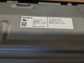 Нов счупен Sony KD-55X85K, снимка 4