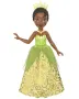 Мини кукла Disney Princess - Пепеляшка/ Тиана - 2 модела, снимка 6