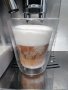 Delonghi ECAM23.460.S Cappuccino , снимка 16