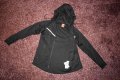 Nike Tech Icon Windrunner Hoodie Men Jacket Sz S / #00527 /, снимка 8