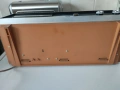 Ретро радио Philips , снимка 7
