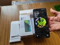 Продавам телефон Xiaomi Redmi note 13 pro 5g , снимка 3
