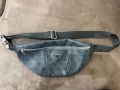 Мъжка чанта Guess, снимка 1