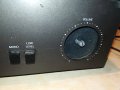 nad 3225pe stereo amplifier-внос germany 1408211922, снимка 8