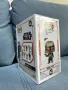 Funko POP! Star Wars The Mandalorian Boba Fett Bounty Hunter Междузвездни Войни, снимка 3