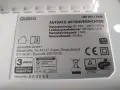 Шредер за документи QUIGG MA 601, снимка 8