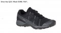MERRELL SIREN HEX Q2 E-MESH GORE-TEX® Водоустойчиви туристически/спортни маратонки  номер 38, снимка 1 - Други - 39298881