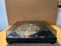 DJ грамофон "OMNITRONIC DD-1220", снимка 7