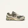 NEW BALANCE 2002R Унисекс Маратонки👟Дамски Маратонки👟Мъжки Спортни Обувки Код PM3, снимка 3