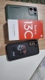 Xiaomi Redmi 13C /128gb. , снимка 8