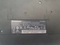 +Гаранция! Lenovo Ultra Dock док докинг станция 40A2 USB 3.0 HDMI , снимка 9