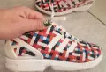 Adidas ZX-Flux женски 38 2/3, снимка 6