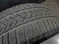 19” Зимен К-т BMW Джанти Style 735 Гуми Pirelli 2021 Датчици БМВ X5 G05 X6 G06, снимка 12