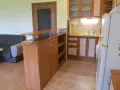 Двустаен апартамент, снимка 7