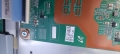 Original T-con Board VD_5565EU22BC6LV0.1 , снимка 2