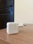 Оригинално зарядно Apple, снимка 1
