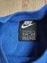 Nike блуза горнище , снимка 2