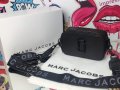 Дамска чанта Marc Jacobs , снимка 1 - Чанти - 40201545
