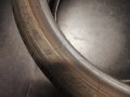 michelin 275/30/20  80лв 2те, снимка 4