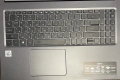 Лаптоп ACER Aspire 5 A515-54 i5 16 Ram , снимка 2