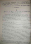 Известия на Варненското археологическо дружество. Кн. 6 / 1914, снимка 2