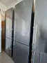 Хладилник с фризер SAMSUNG, снимка 4