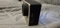 go pro hero 4+32gb sd card и монопот, снимка 5