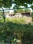 Здравей те продавам къща в село Борисово област Русе има ток вода три стаи подземна кухня маза , снимка 2