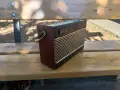 Grundig* Itt Golf Europa *Roberts Rp26* Sony CFS-B5S *Продавам.*, снимка 7