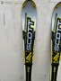 състезателни ски "SCOTT"/165 см./, снимка 2