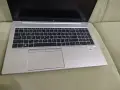 HP EliteBook 850 G7 15.6''Led / Core i5-10210U/4gb.ram., снимка 3