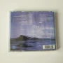 Café Del Mar - The Best Of - Compiled By José Padilla cd, снимка 4