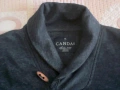 Мъжка блуза C&A (C-and-A), XL, снимка 2