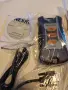 Продавам диагностика NEXIQ USB Link 3 за Cummins, Volvo, Perkins ..., снимка 3