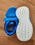 Детски маратонки Adidas, размер 21, нови, снимка 6