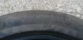 Гуми 225 45 17 Континентал Continental 2 броя. Нов внос. Не са нови. Гаранция 14 , снимка 8