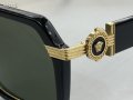 Versace 2022 (реплика) 0085 Unisex , снимка 6