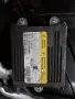 ляв фар Форд Фокус ксенон liav far Ford Focus XENON, снимка 6