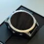 Garmin EPIX Gen 2, 47mm + 4 каишки подарък, снимка 2