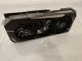 Видео карта RTX 3080 AORUS MASTER, снимка 1