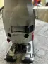 прободен трион зеге Bosch gst 135ce, снимка 5