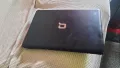 Лаптоп HP Compaq 615, снимка 2