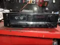 Дек Sansui D-X111R, снимка 1