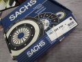 1861620233**NEU**SACHS**MERCEDES-BENZ**ФЕРОДОВ  ДИСК  **СЪЕДИНИТЕЛ **, снимка 2