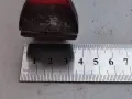 Големи клещи секачки с усилващи рамена, снимка 6