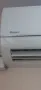 Климатик GREE 12BTU, снимка 3